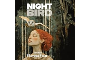 Nightbird