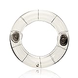 Elinchrom Flashtube 250/500w for BXRi and Quadra A