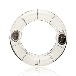 Elinchrom Flashtube 250/500w for BXRi and Quadra A