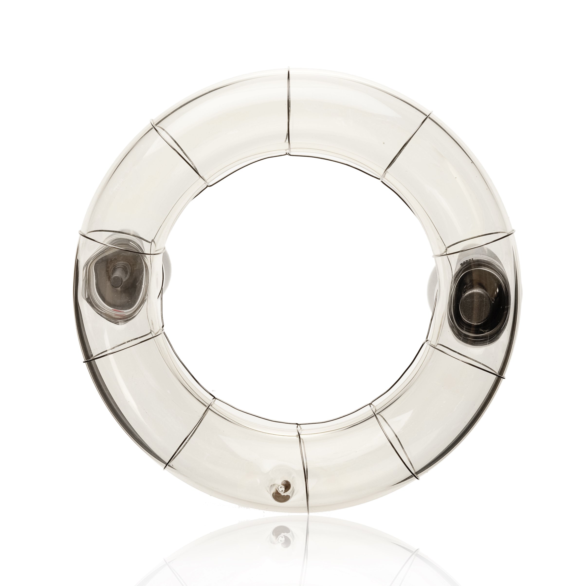 Elinchrom Flashtube 250/500w for BXRi and Quadra A