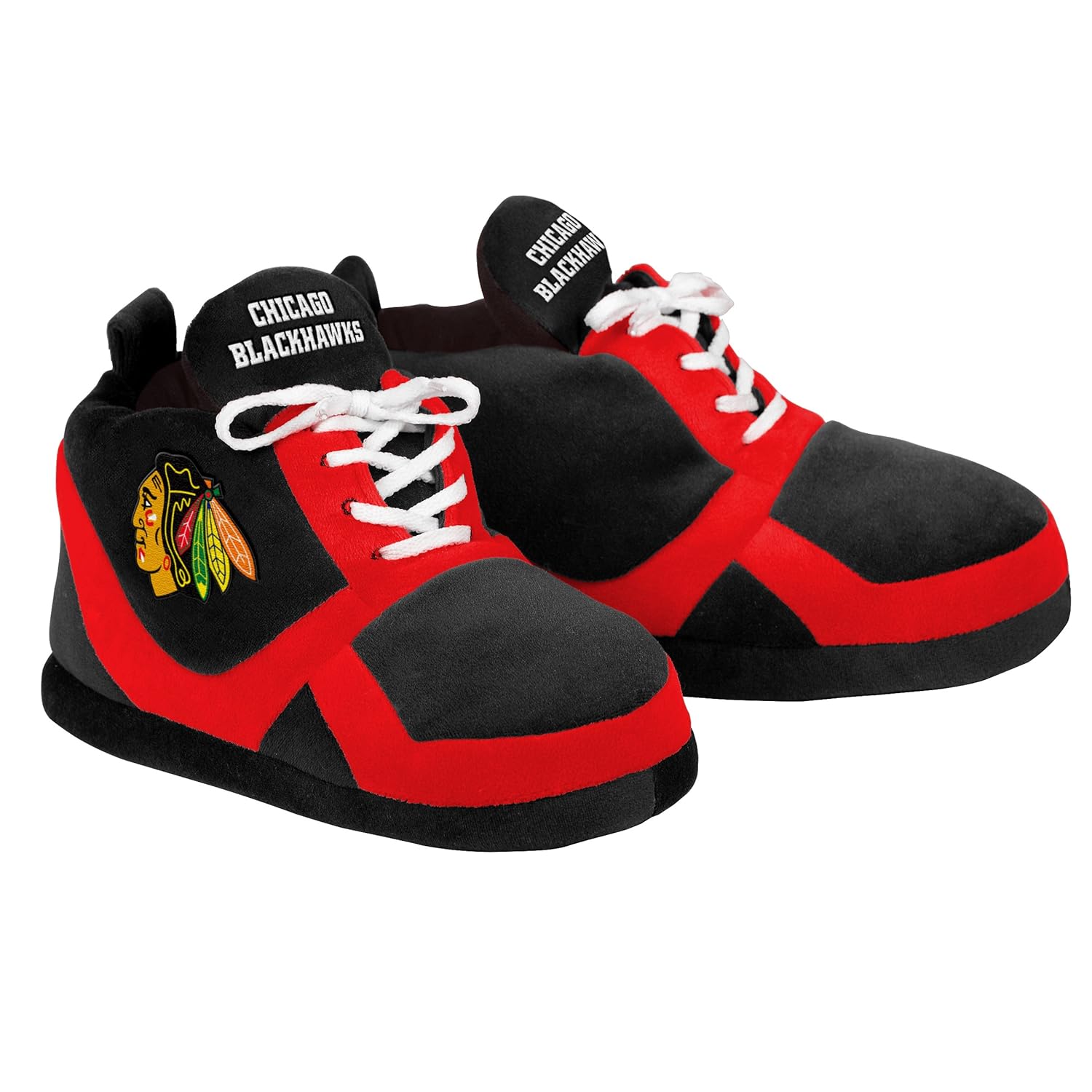nhl sneaker