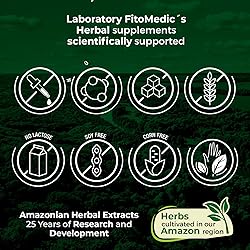 Lab | Ginseng |180 Capsules |12000 mg| Ginseng