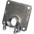 Siemens 2-inch HS Type Hub Openings - Electrical Panel Hub Kit For Siemens & Murray Panels