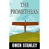 The Promethean