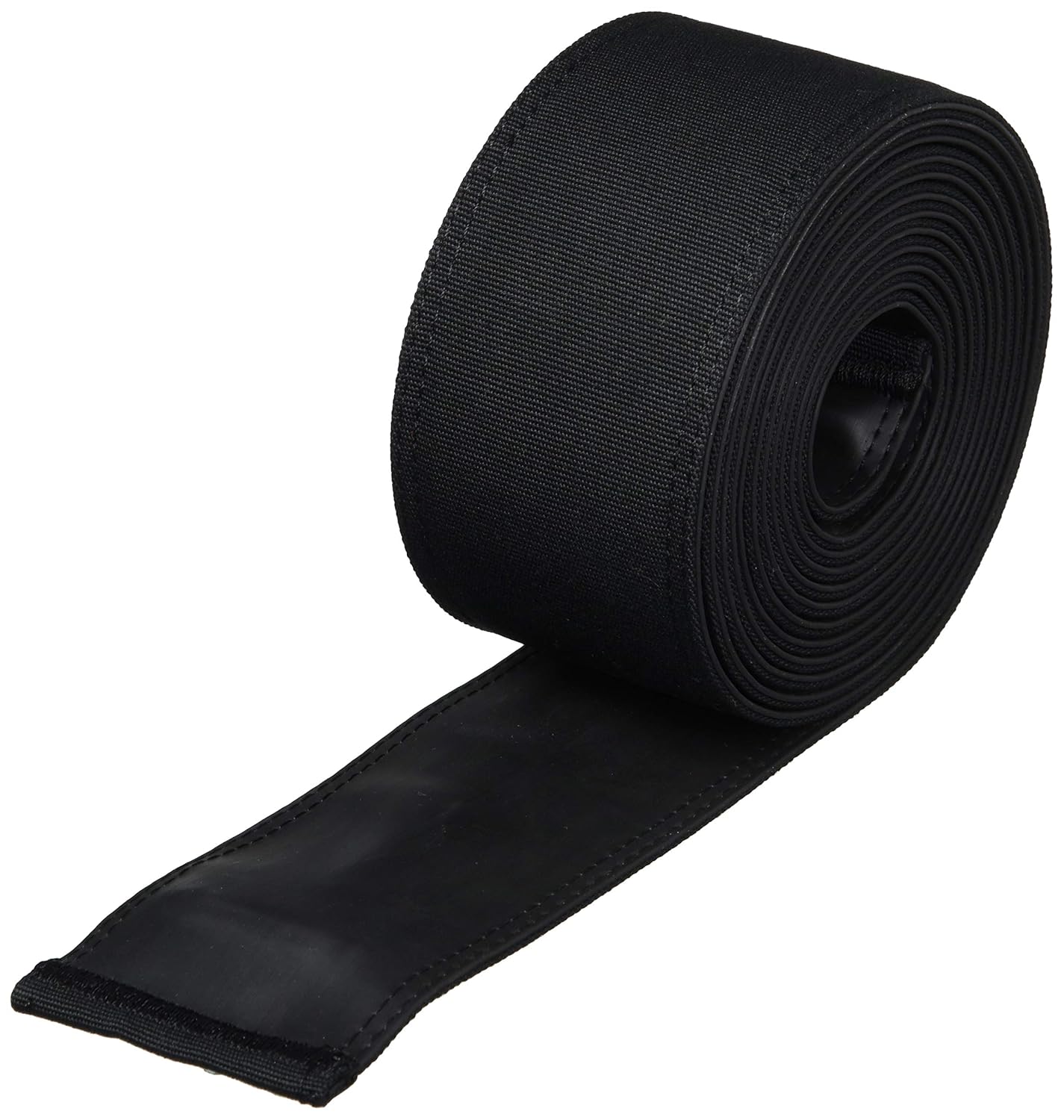 Best Toy Blockers For Furniture