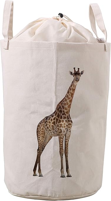 giraffe hamper