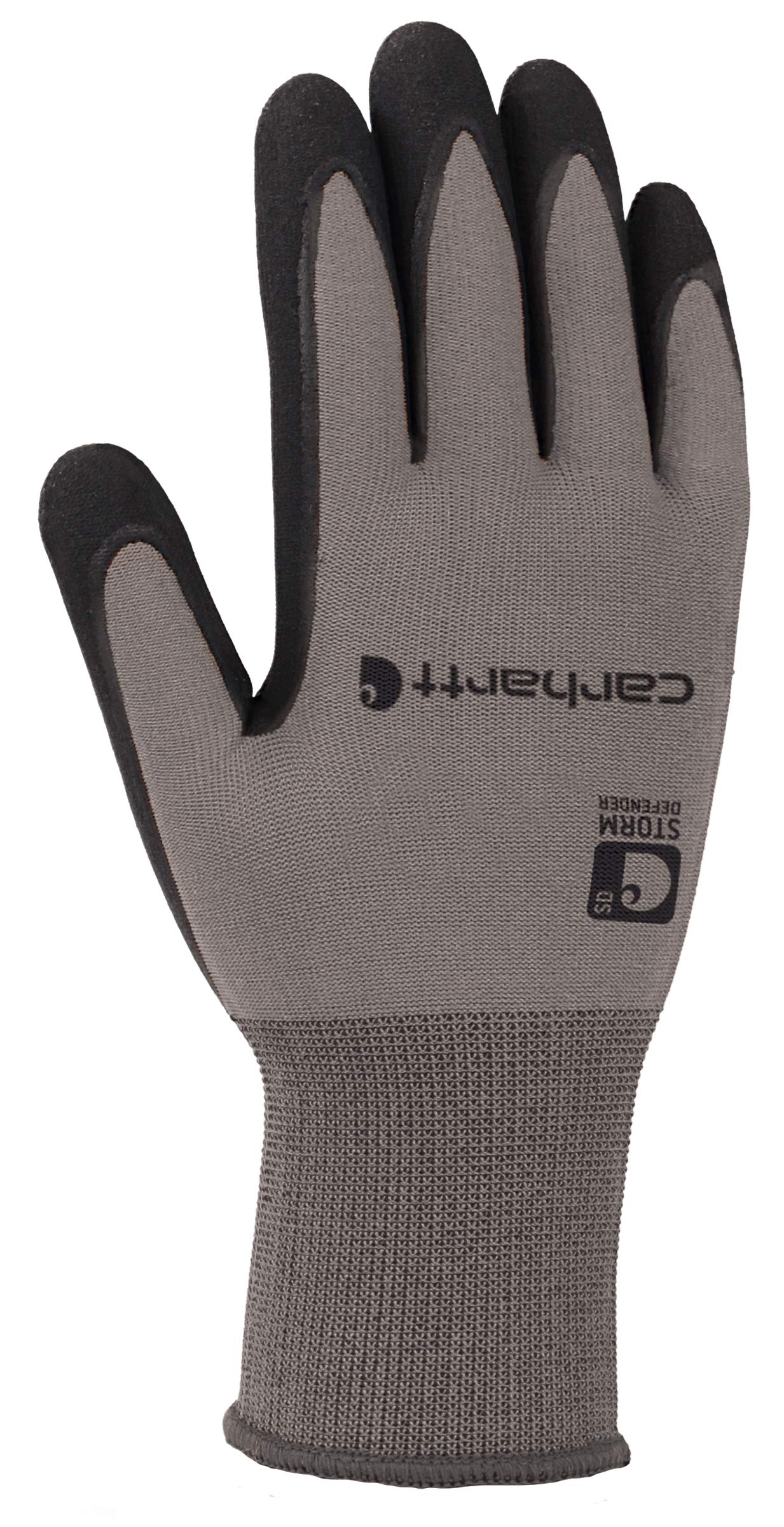 carhartt wb waterproof windproof winter gloves