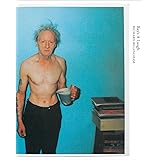 Richard Billingham: Ray's a Laugh (Books on Books)