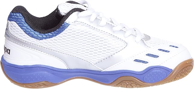 chaussure handball junior fille