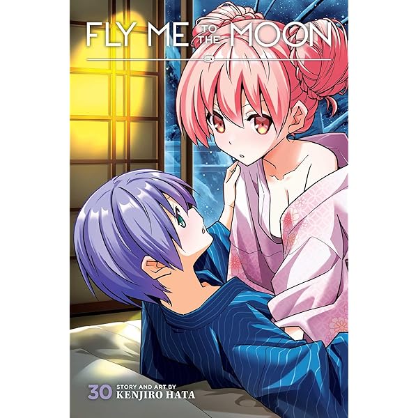 ●ハルタ volume74 ●ハルタ 2020年 5月号 ●初版 Amazon.com: ハルタ 2020-MAY volume 74 (ハルタコミックス