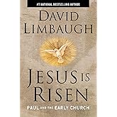 Jesus Is Risen: Paul and the Early Church