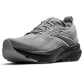 Brooks Men’s Glycerin 22 Neutral Running Shoe