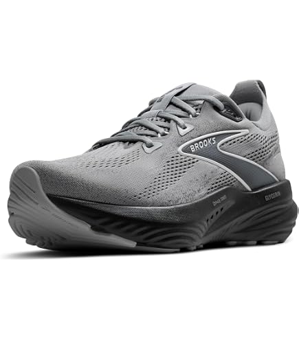Amazon.com | Brooks Men display picture 1