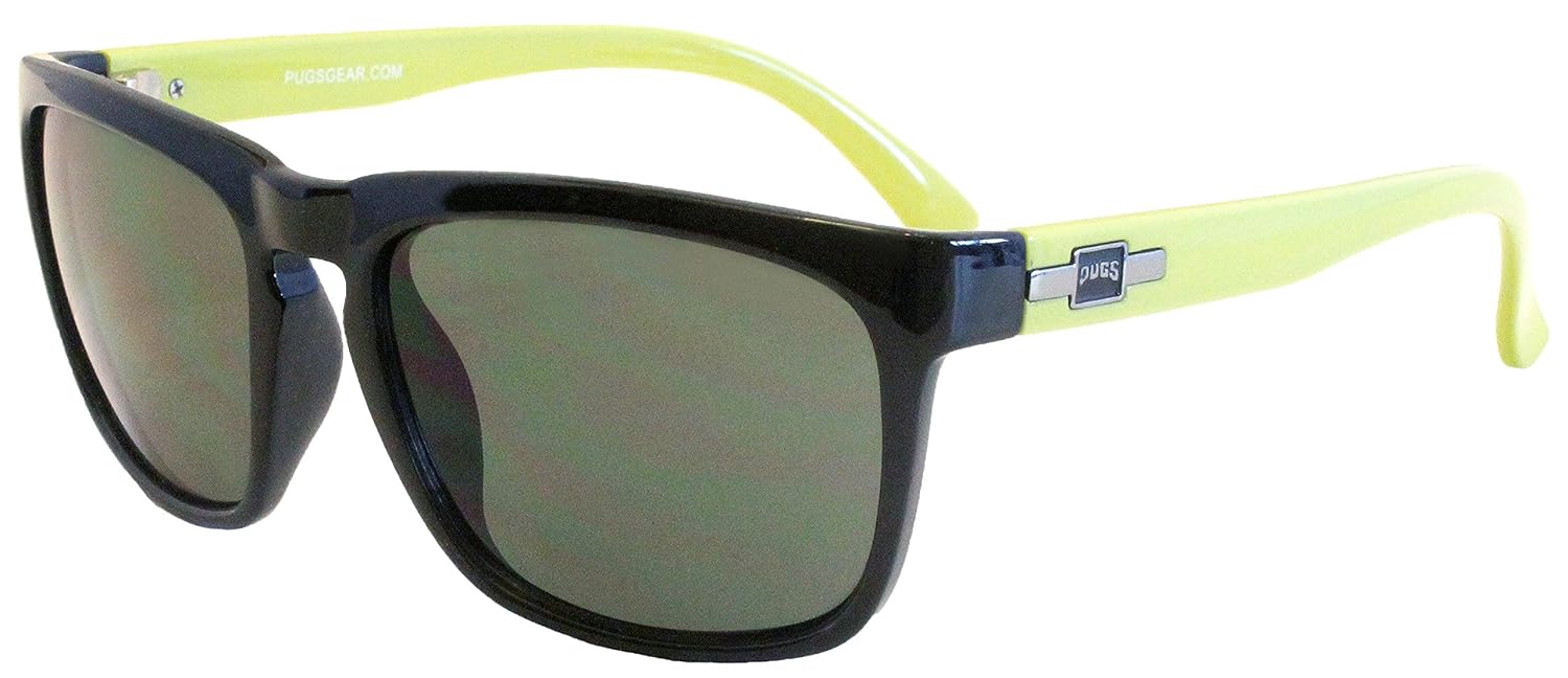 pugs sunglasses amazon