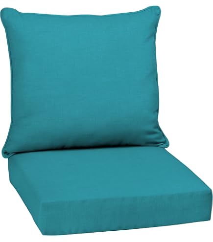 Amazon.com : Arden Selections ProFoam Performance Outdoor Deep 