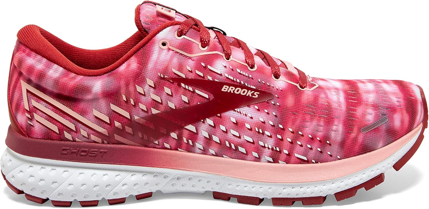  | Brooks Women's Ghost 13 | Road Running