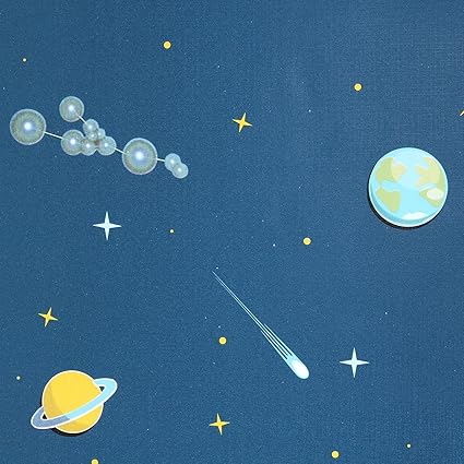 Amazon Diy 壁紙シール 宇宙空間 壁紙 はがせる レンガ はがせる壁紙 レンガ柄 ウォールステッカー 防水 粘着シートトイレ キッチン 補修 45cm 10m ウォールステッカー オンライン通販