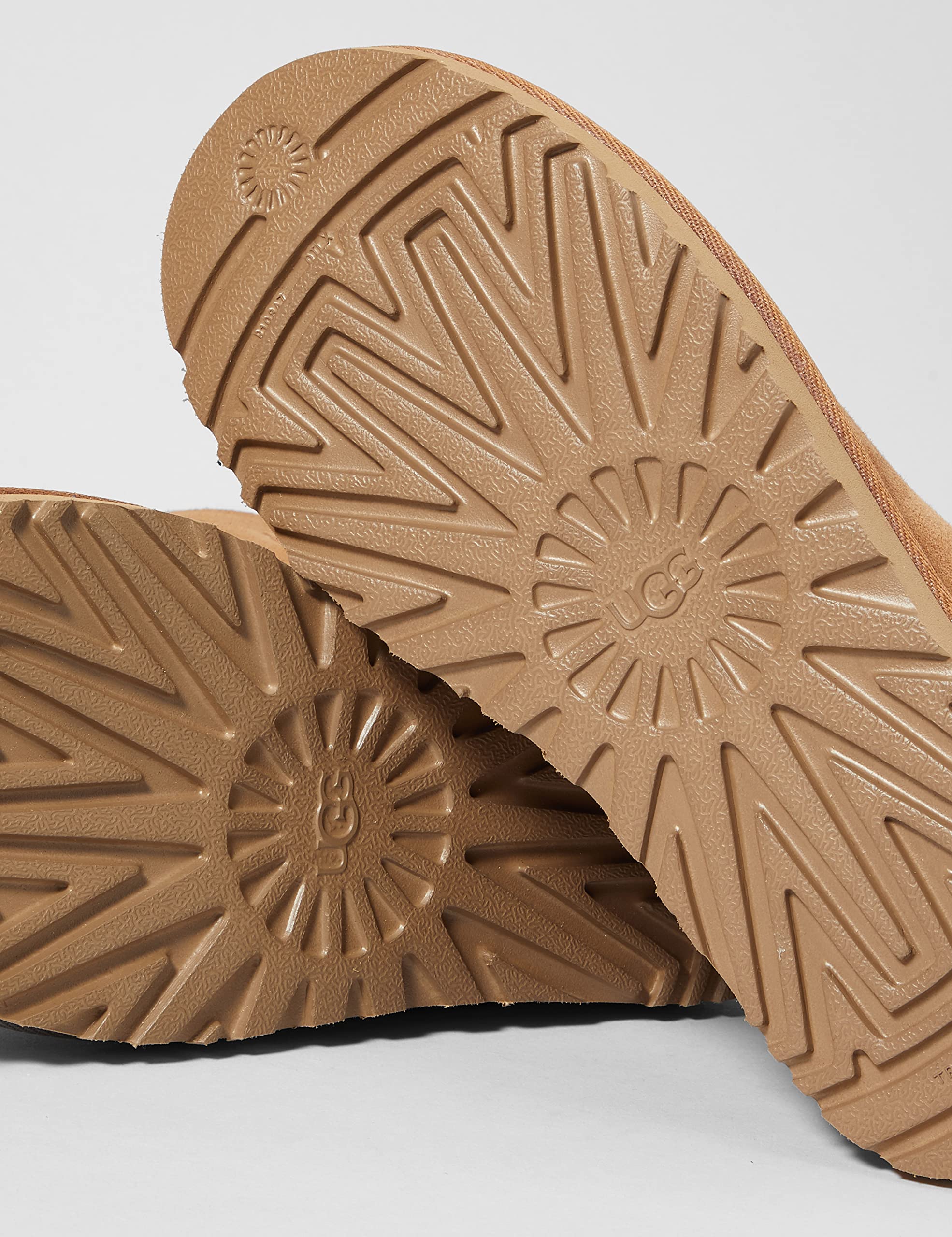 UGG womens Bailey Bow II