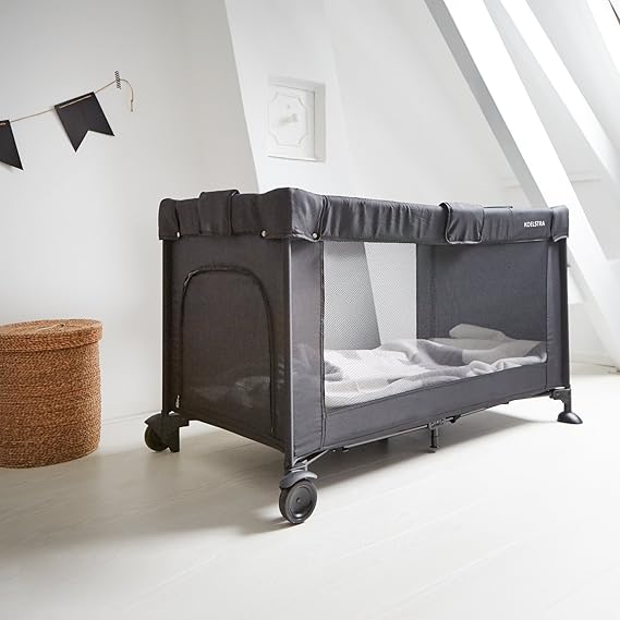 Koelstra lit parapluie Clearance