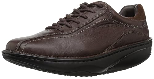 How To Choose The Best Rocker Bottom Shoes For Men And Women How To Choose The Best Rocker Bottom Shoes For Men And Women