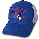 Trucker Hat for Men Women, Sport Apparel Gifts for Men, Accessories Embroidered Baseball Cap