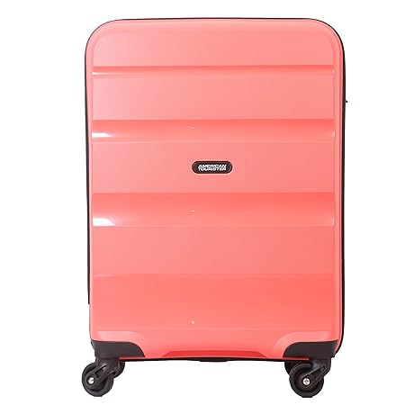 burberry haymarket bowling bag