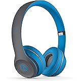 Monster beats wireless headphones