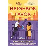 The Neighbor Favor