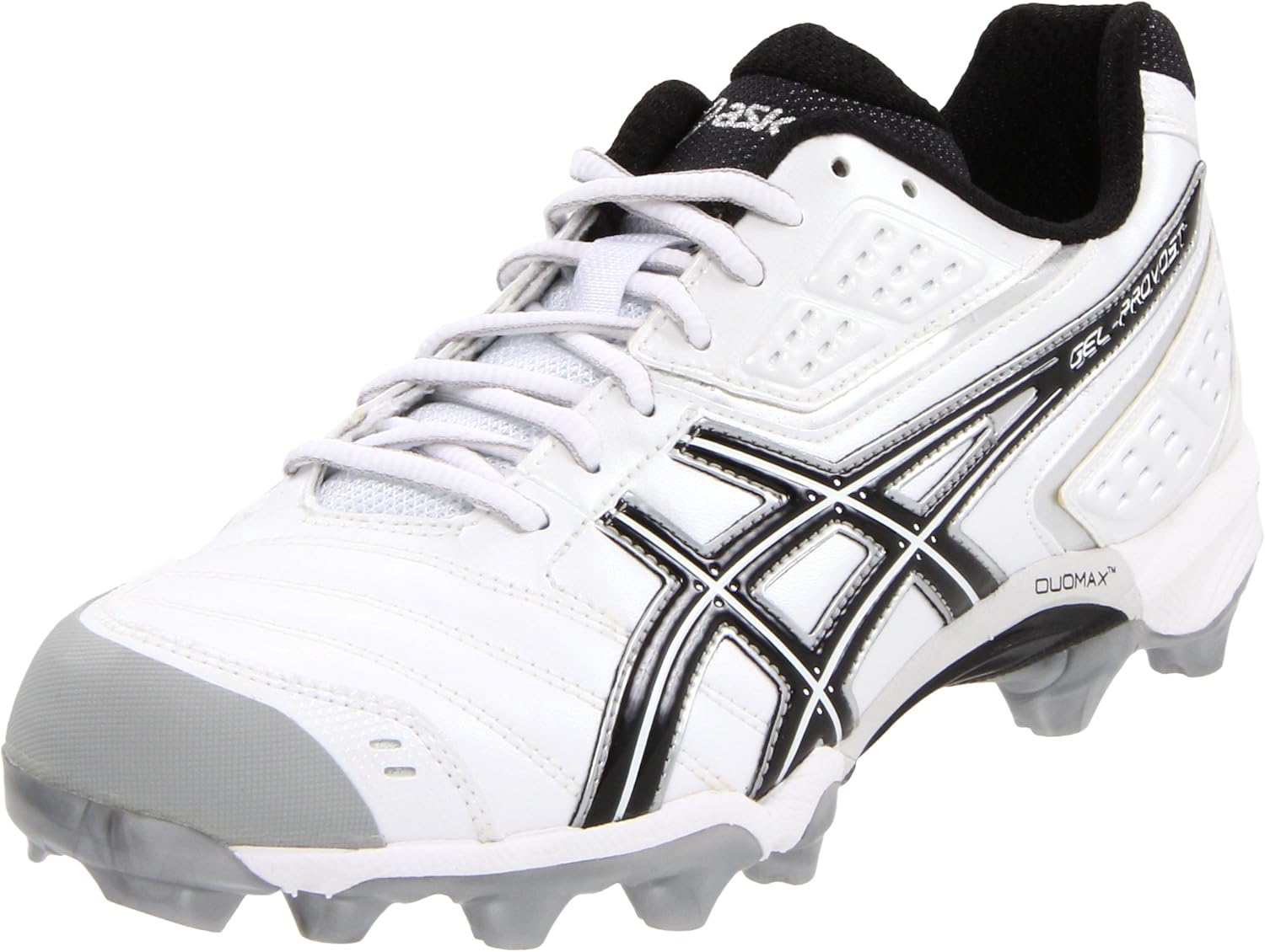 women's field hockey cleats