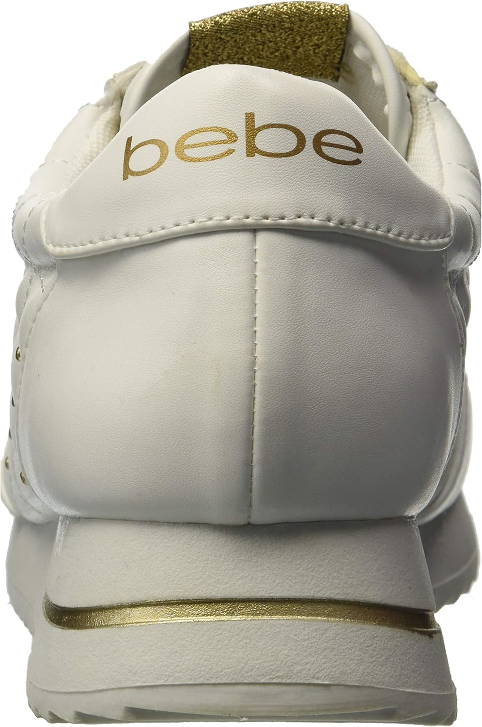 bebe barkley sneakers