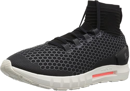 under armour phantom reactor