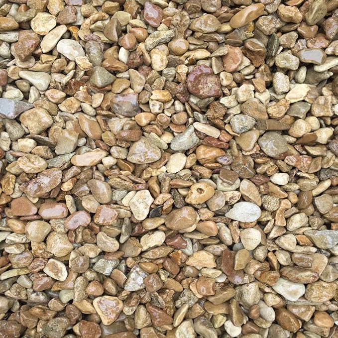 travis perkins gravel stones