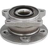 MOOG 512253 Hub Assembly