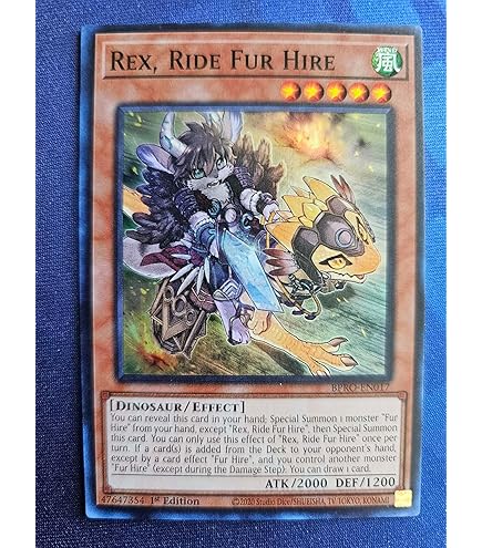 Amazon.com: Complete Custom Deck for Yu-Gi-Oh!