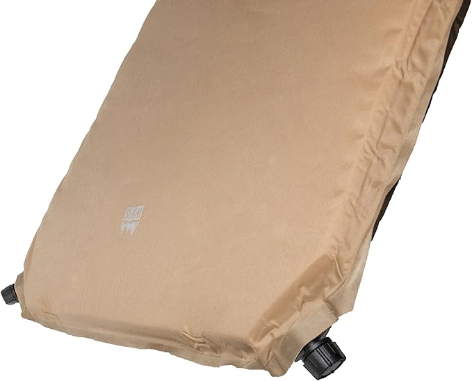 adairs sloth bedding