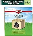Kaytee Chinchilla Hut Hideout - 100079175