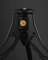 SwitchPod Tripod & Ball Head Combo Bundle