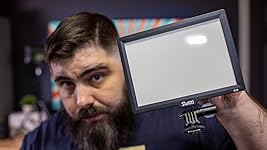 Review Image by RexxReviews