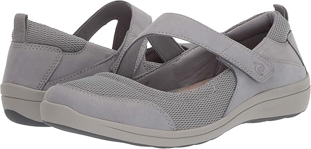 dsw sofft sandals