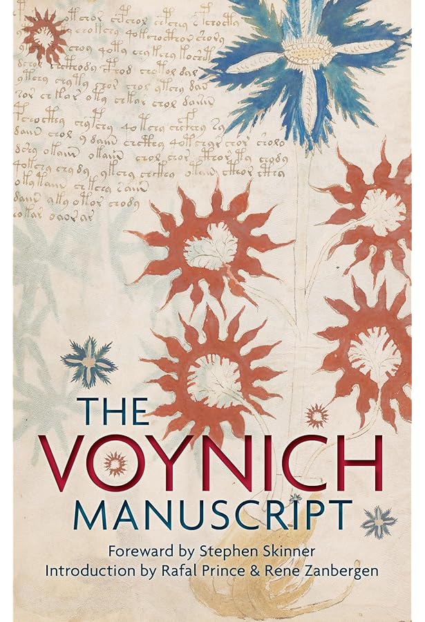 Codex Seraphinianus Deluxe Ed: 40th Anniversary Edition: Serafini