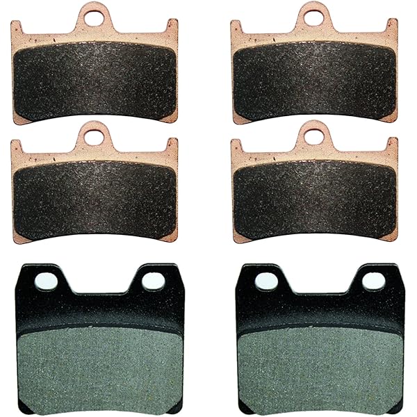 YZ250FX compatible with 2005on Yamaha YZ125 & 2001on Yamaha WR250F