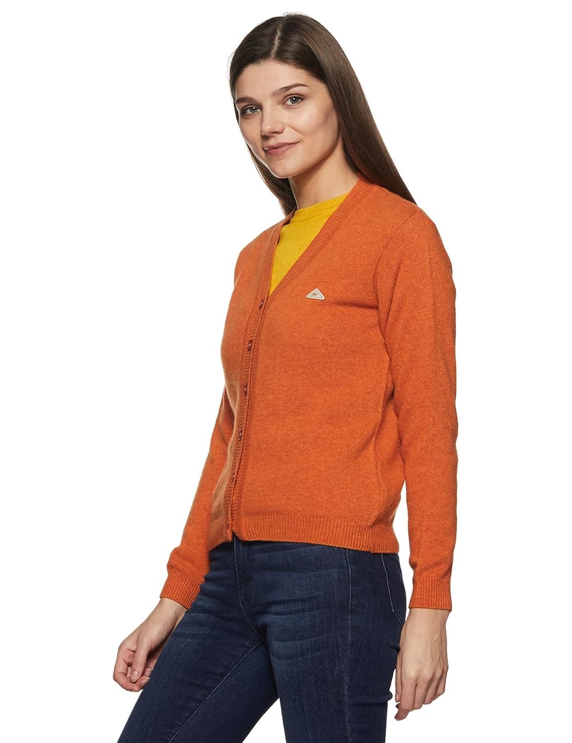 monte carlo women's cardigan