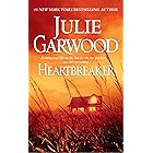 Heartbreaker (Buchanan / Renard / MacKenna Book 1)