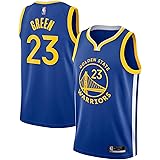 draymond green jersey amazon