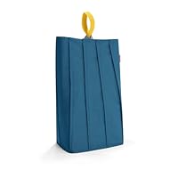 Amazon.de Bestseller: Die beliebtesten Artikel in Wäschesäcke