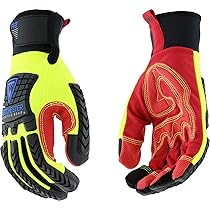 その他 SALSATION WEAR gloves SALSATION WEAR gloves