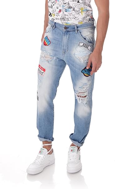 Jeans Imperial Uomo Store, 57% OFF | atheneainstitute.com