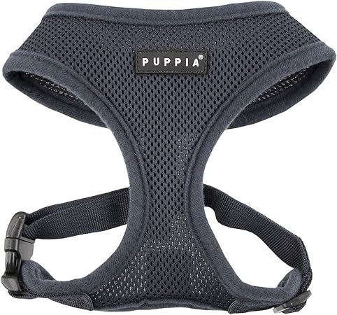 puppia amazon