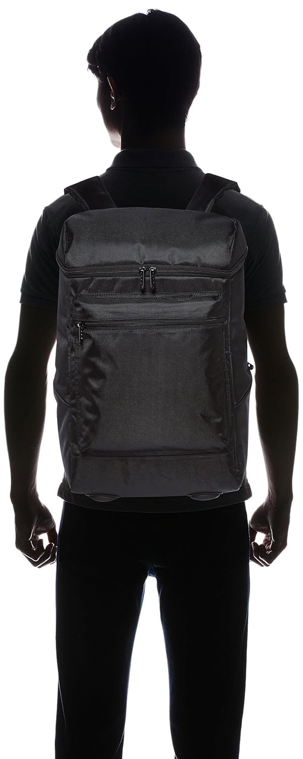 descente backpack
