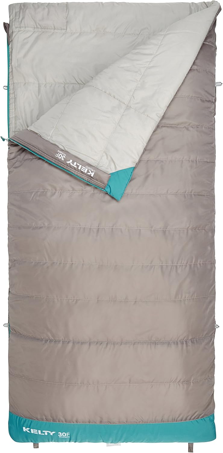 The Best Budget Sleeping Bag Choices On The Market [Review And Buying